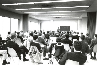 1960s-classroom-1024×688