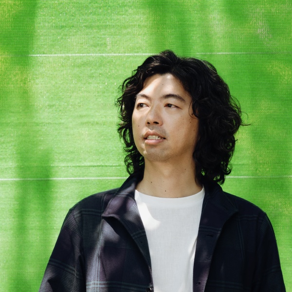 10林承毅 Takeshi Lin_600x600