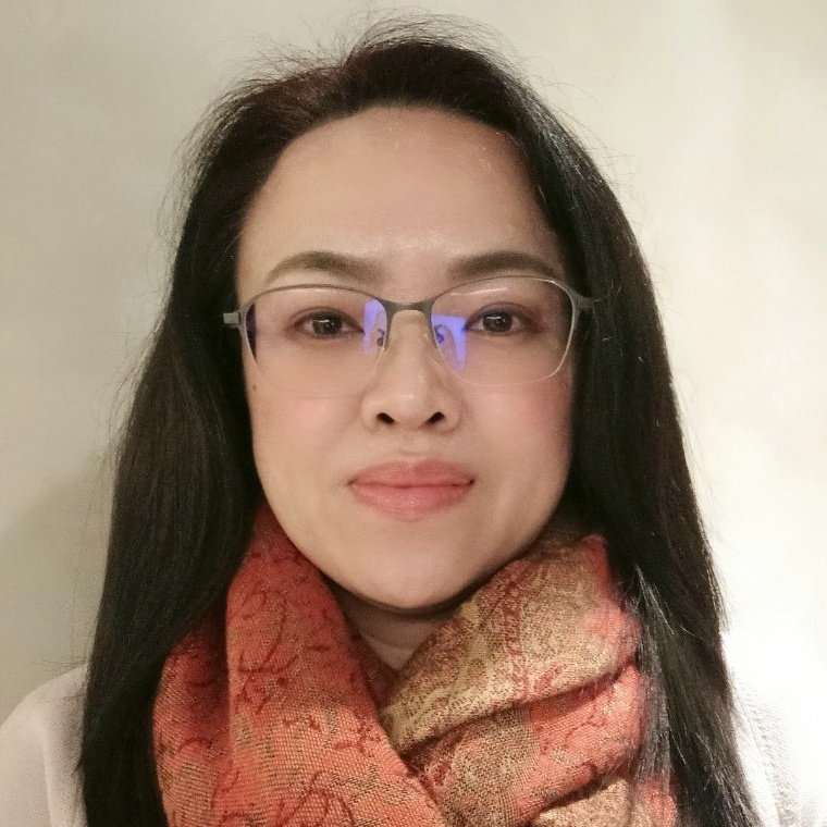 11黃梓柔Merita Huang_600x600