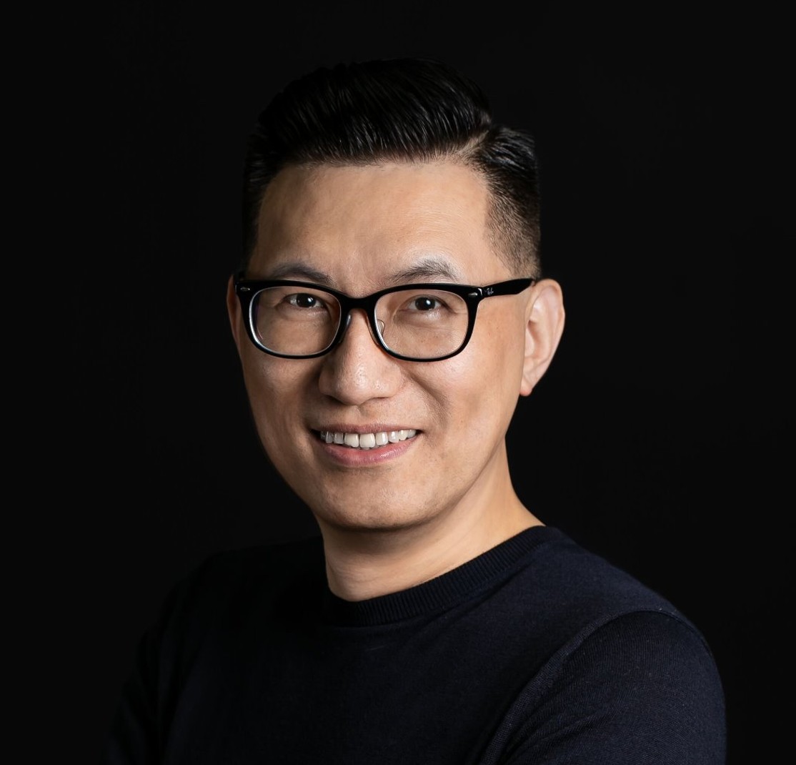 2王俊傑_北藝新媒_裁切