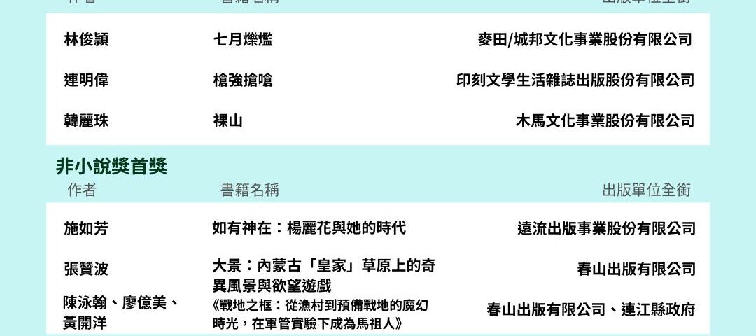 600179411_849601787684002_2358774517056785081_n