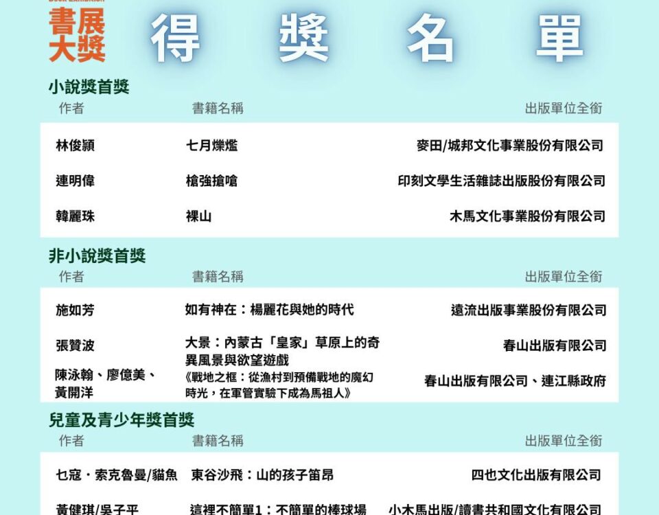 600179411_849601787684002_2358774517056785081_n