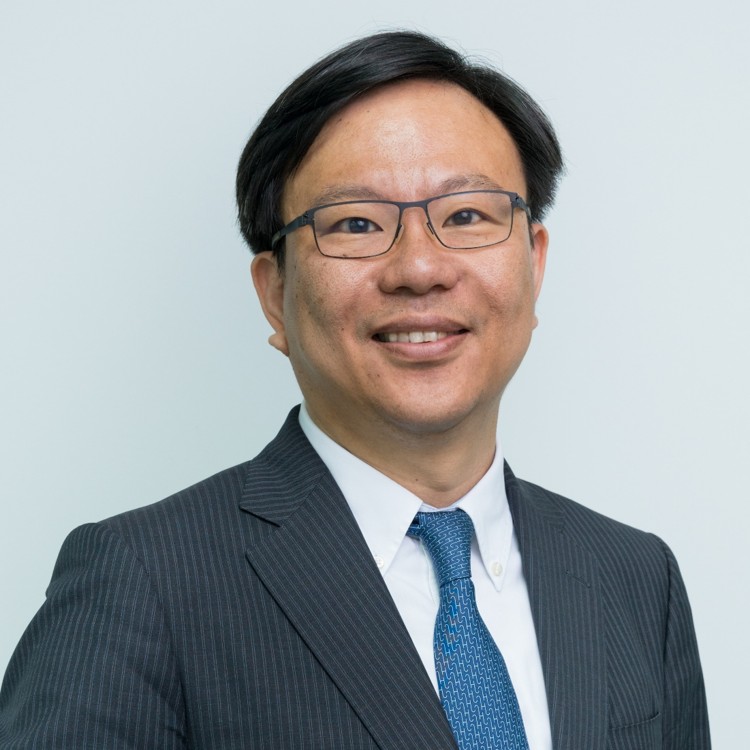 藝管所EMAA 劉奕成 IC 師_照片大檔_裁切